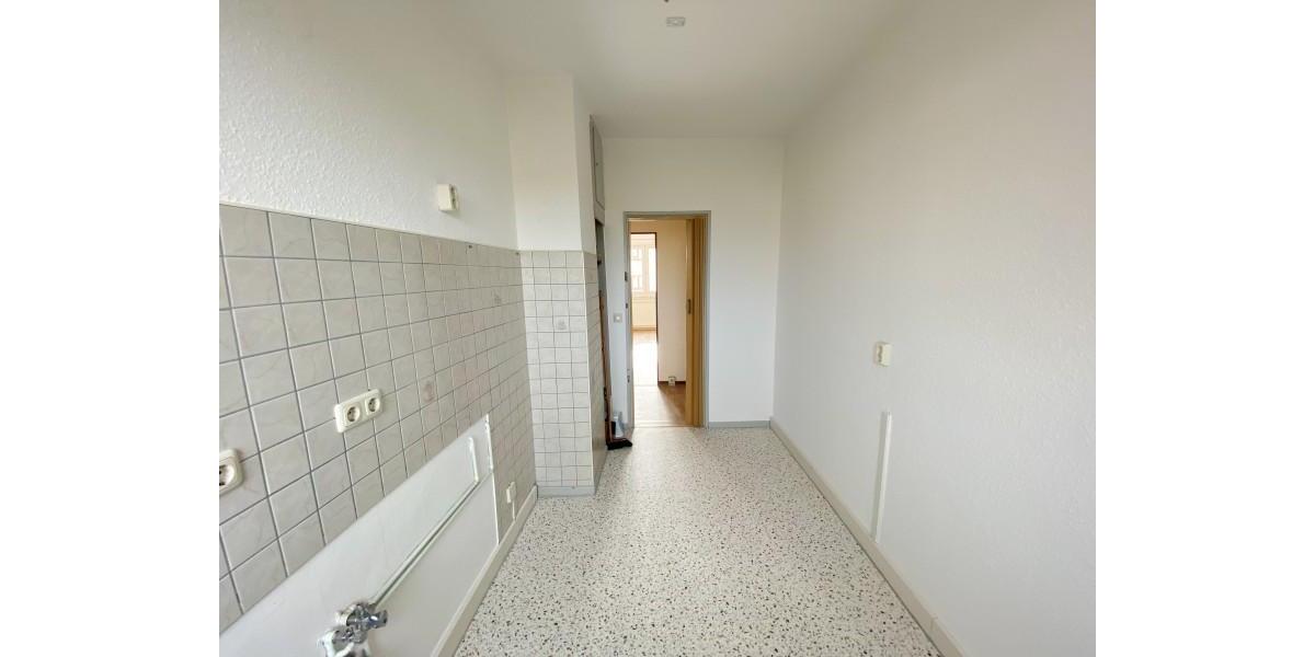 Etagenwohnung Oelsnitz (Vogtland) - 2 Zimmer, 49 m&sup2;, 320&euro; | Angebot:25230900