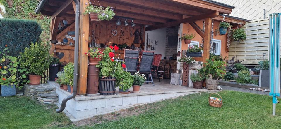 Einfamilienhaus Rosenthal am Rennsteig - 5 Zimmer, 180 m&sup2;, 219.000&euro; | Angebot:26981961