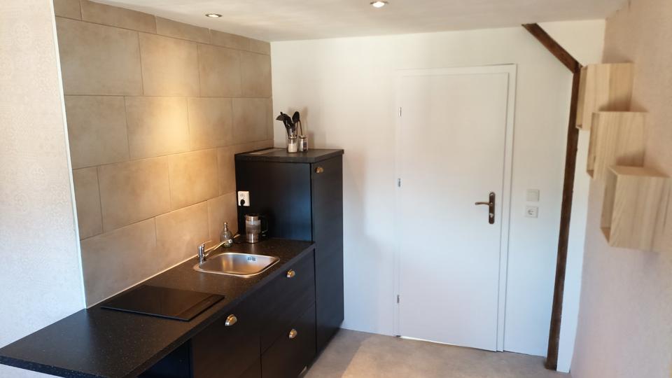 Mehrfamilienhaus, Wohnhaus Oelsnitz (Vogtland) - 30 Zimmer, 1.105 m&sup2;, 349.000&euro; | Angebot:24224906