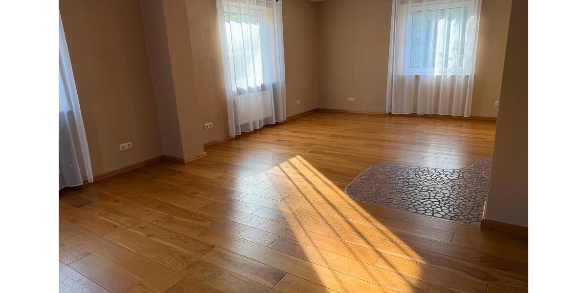 Einfamilienhaus Schwarzenbach an der Saale Fletschenreuth - 229.000&euro; | Angebot:26914900