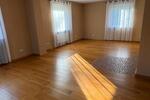 Einfamilienhaus Schwarzenbach an der Saale Fletschenreuth - 229.000&euro; | Angebot:26914900