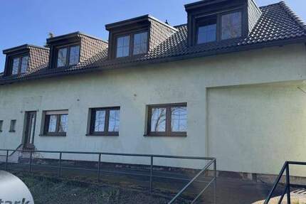 Haus Plauen Reusa - 4 Zimmer, 130 m&sup2;, 199.000&euro; | Angebot:25691980