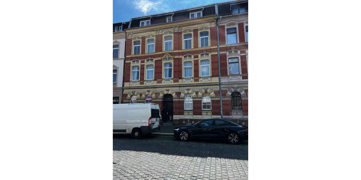 Einfamilienhaus Plauen Bahnhofsvorstadt - 15 Zimmer, 377 m&sup2;, 350.000&euro; | Angebot:26916091