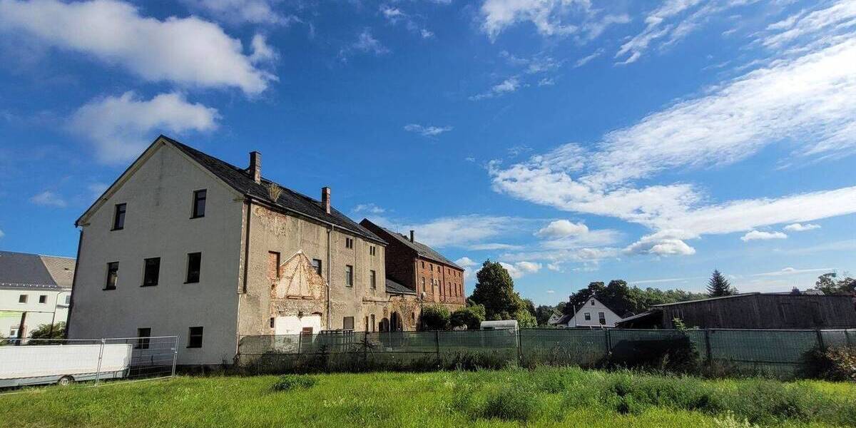 Grundstück Neundorf Neundorf - 550.000&euro; | Angebot:25662077