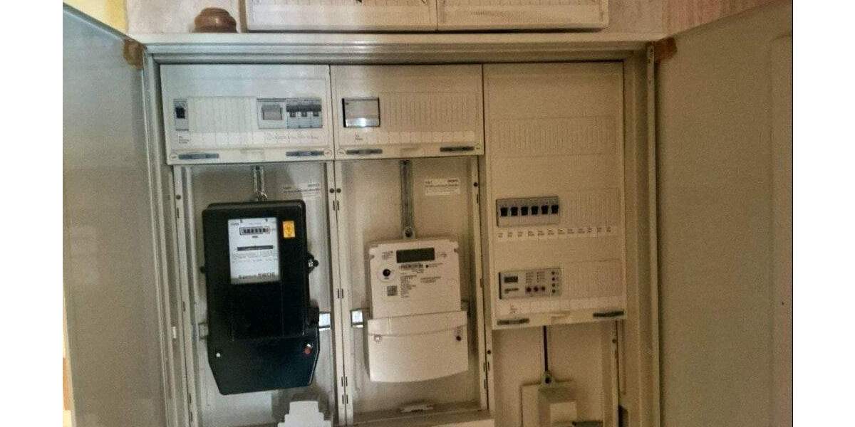 Reihenmittelhaus Oelsnitz - 4 Zimmer, 69 m&sup2;, 98.000&euro; | Angebot:25776182