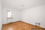 Etagenwohnung Selb Selb-Plößberg - 4 Zimmer, 110 m&sup2;, 105.000&euro; | Angebot:26017326