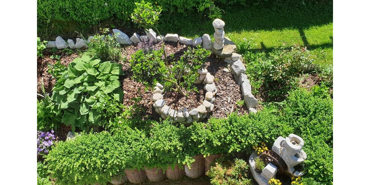 Villa Bad Lobenstein - 650.000&euro; | Angebot:26134426