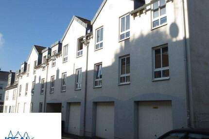 Wohnung Plauen Stadtmitte - 2 Zimmer, 51 m&sup2;, 250&euro; | Angebot:25735508