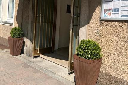 Gewerbeobjekt Helmbrechts - 1.100&euro; | Angebot:23532151