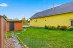 Einfamilienhaus Mehlteuer Mehltheuer - 3 Zimmer, 85 m&sup2;, 240.000&euro; | Angebot:25705557