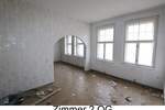 Mehrfamilienhaus, Wohnhaus Plauen Reusa - 1 Zimmer, 323 m&sup2;, 41.000&euro; | Angebot:25739577