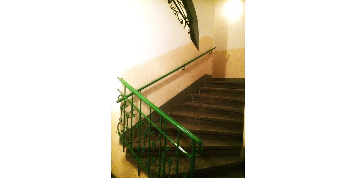 Etagenwohnung Plauen Bahnhofsvorstadt - 4 Zimmer, 77 m&sup2;, 325&euro; | Angebot:23838268