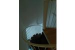 Etagenwohnung Plauen - 2 Zimmer, 47 m&sup2;, 38.500&euro; | Angebot:26795908