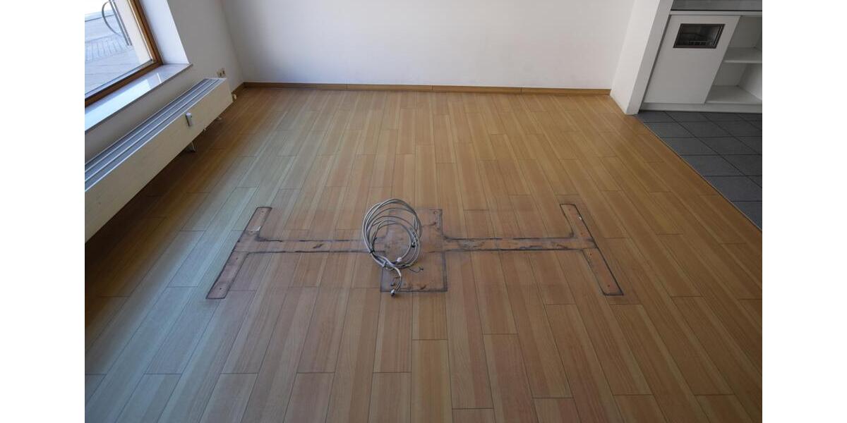 Gewerbeobjekt Plauen - 2.470&euro; | Angebot:25083070