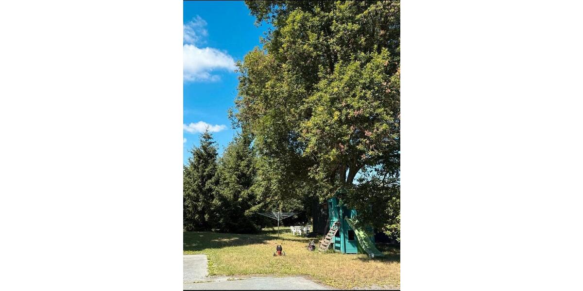 Etagenwohnung Hof Altstadt - 4 Zimmer, 100 m&sup2;, 800&euro; | Angebot:24361798