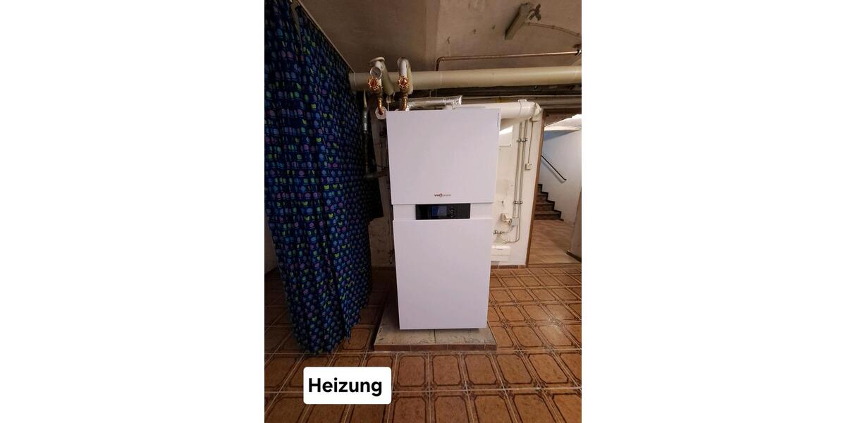 Doppelhaushälfte Selb - 6 Zimmer, 144 m&sup2;, 225.000&euro; | Angebot:26211940