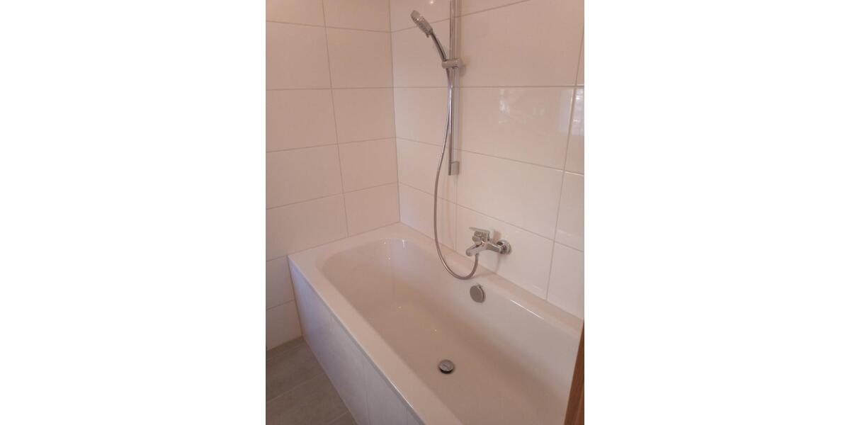 Etagenwohnung Kirchenlamitz Hohenbuch - 3 Zimmer, 75 m&sup2;, 485&euro; | Angebot:25415195