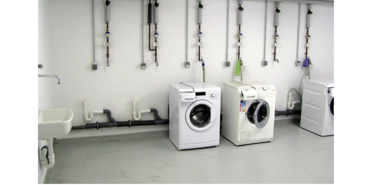 Etagenwohnung Grafengehaig - 3 Zimmer, 95 m&sup2;, 855&euro; | Angebot:25961675