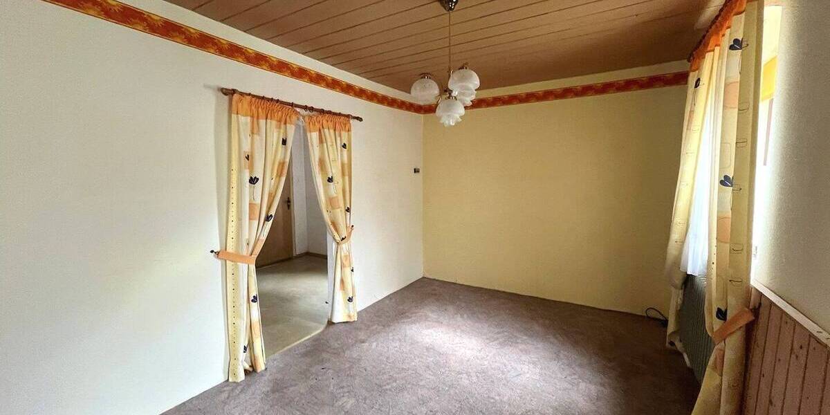 Einfamilienhaus Selb - 7 Zimmer, 148 m&sup2;, 149.000&euro; | Angebot:26683232