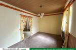 Einfamilienhaus Selb - 7 Zimmer, 148 m&sup2;, 149.000&euro; | Angebot:26683232