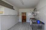 Gewerbeobjekt Oberkotzau - 1.500&euro; | Angebot:17915051