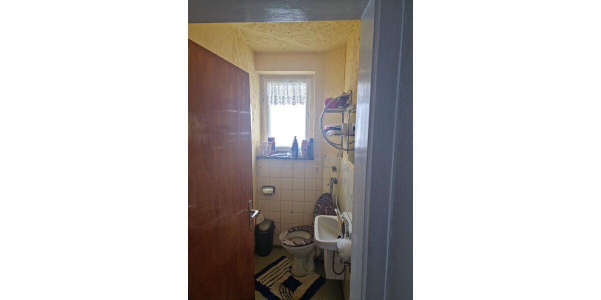 Schwarzenbach am Wald-OT, EFH - Einfamilienhaus Schwarzenbach am Wald Döbra | Angebot:19429071