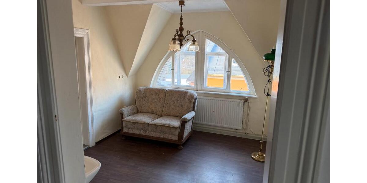 Mehrfamilienhaus, Wohnhaus Rehau - 130.000&euro; | Angebot:27091225