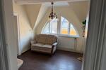 Mehrfamilienhaus, Wohnhaus Rehau - 130.000&euro; | Angebot:27091225
