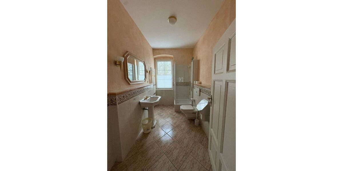 Gewerbeobjekt Gattendorf - Gumpertsreuth Gumpertsreuth - 2.150.000&euro; | Angebot:26834909