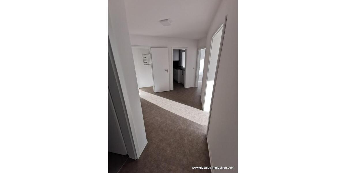 Etagenwohnung Plauen Altstadt - 2.5 Zimmer, 78 m&sup2;, 550&euro; | Angebot:25865189