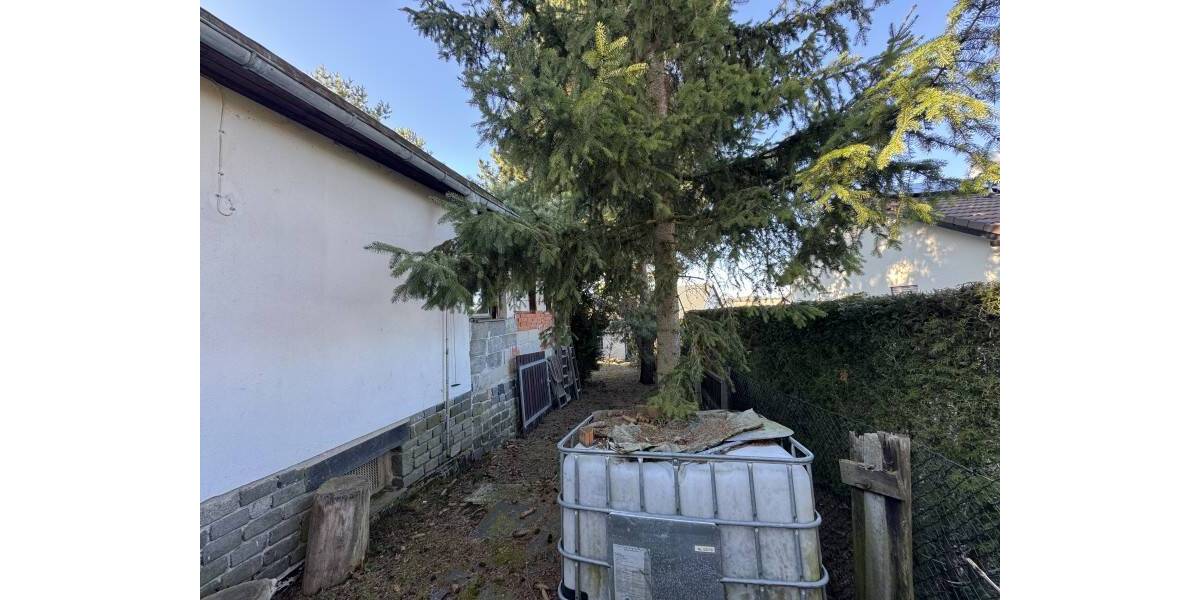 Grundstück Jößnitz Jößnitz - 79.000&euro; | Angebot:25738181