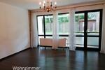 Erdgeschoßwohnung Münchberg - 3 Zimmer, 65 m&sup2;, 120.000&euro; | Angebot:26984124