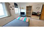 Etagenwohnung Plauen Bahnhofsvorstadt - 1 Zimmer, 37 m&sup2;, 39.000&euro; | Angebot:27083994
