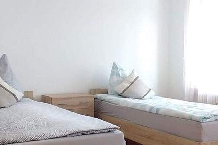 Wohnung Plauen Stadtmitte - 4 Zimmer, 90 m&sup2;, 49.000&euro; | Angebot:25745243