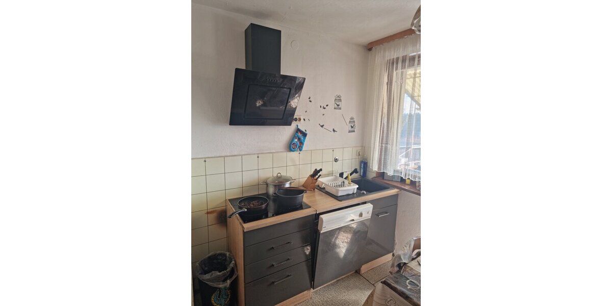 Schwarzenbach am Wald-OT, EFH - Einfamilienhaus Schwarzenbach am Wald Döbra | Angebot:19429071