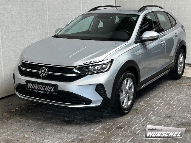 VW Taigo 12.850 km 20.350 &euro; Roeslau 95195