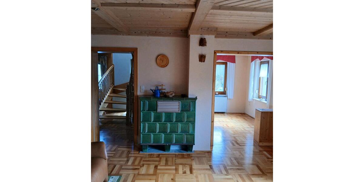 Einfamilienhaus Remptendorf - 4 Zimmer, 120 m&sup2;, 190.000&euro; | Angebot:25930664