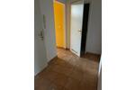 Etagenwohnung Plauen - 2 Zimmer, 50 m&sup2;, 270&euro; | Angebot:25149562