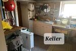 Mehrfamilienhaus, Wohnhaus Remptendorf - 6 Zimmer, 147 m&sup2;, 125.000&euro; | Angebot:26958020