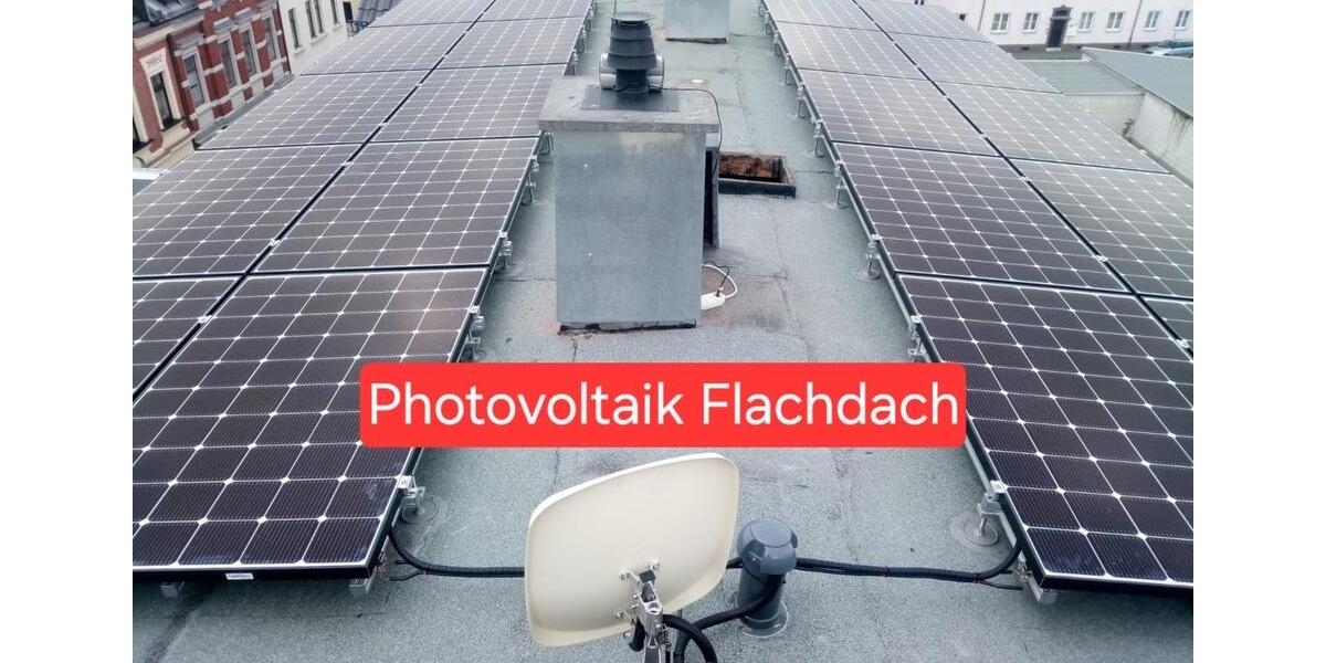 Reihenhaus Oelsnitz (Vogtland) - 17 Zimmer, 254 m&sup2;, 275.000&euro; | Angebot:25172563