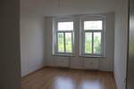 Etagenwohnung Plauen Westend - 7 Zimmer, 179 m&sup2;, 235.000&euro; | Angebot:25910395