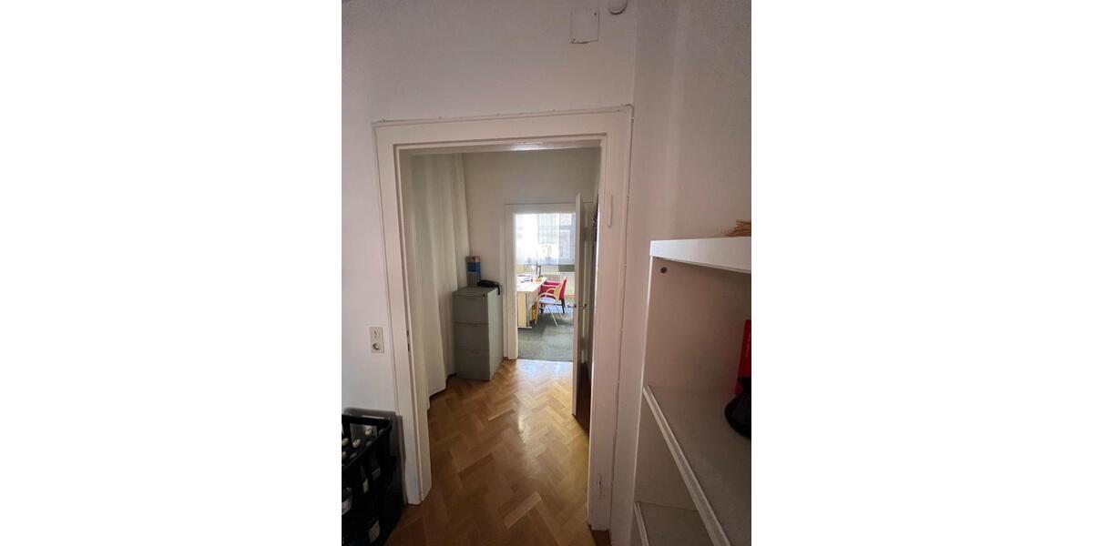 Gewerbeobjekt Hof Altstadt - 450&euro; | Angebot:26204777