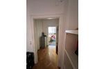 Gewerbeobjekt Hof Altstadt - 450&euro; | Angebot:26204777