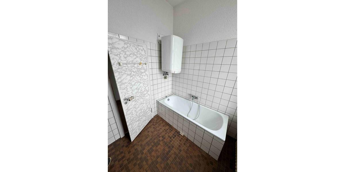 Einfamilienhaus Schwarzenbach an der Saale Fletschenreuth - 325.000&euro; | Angebot:25752728