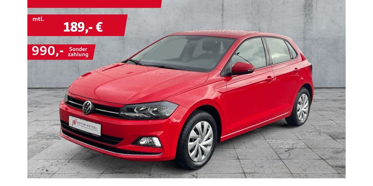 VW Polo 56.156 km 14.930 &euro; Hof 95030