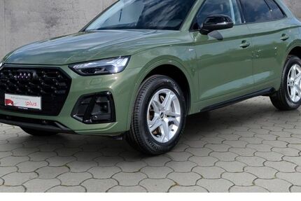 Audi Q5 97.300 km 32.980 &euro; Plauen 08527