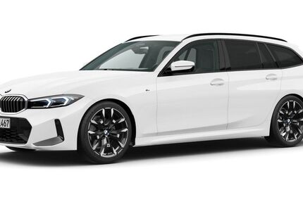 BMW 320 16.114 km 41.460 &euro; Hof 95032