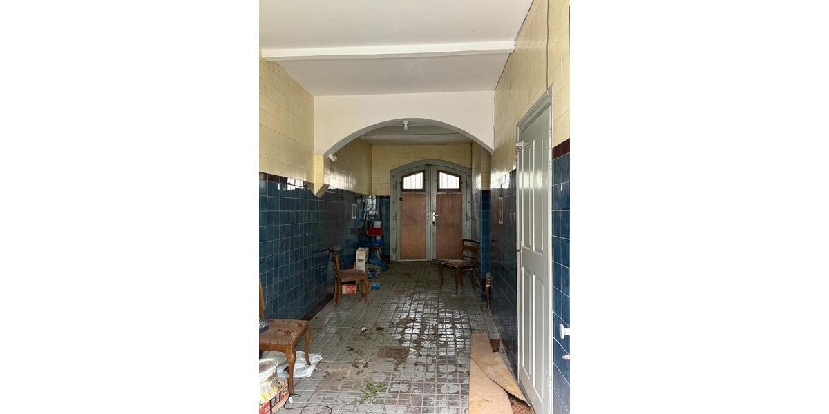 Einfamilienhaus Oelsnitz (Vogtland) - 49.000&euro; | Angebot:27300938
