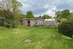Mehrfamilienhaus, Wohnhaus Rosenbach Syrau - 65.000&euro; | Angebot:26741746