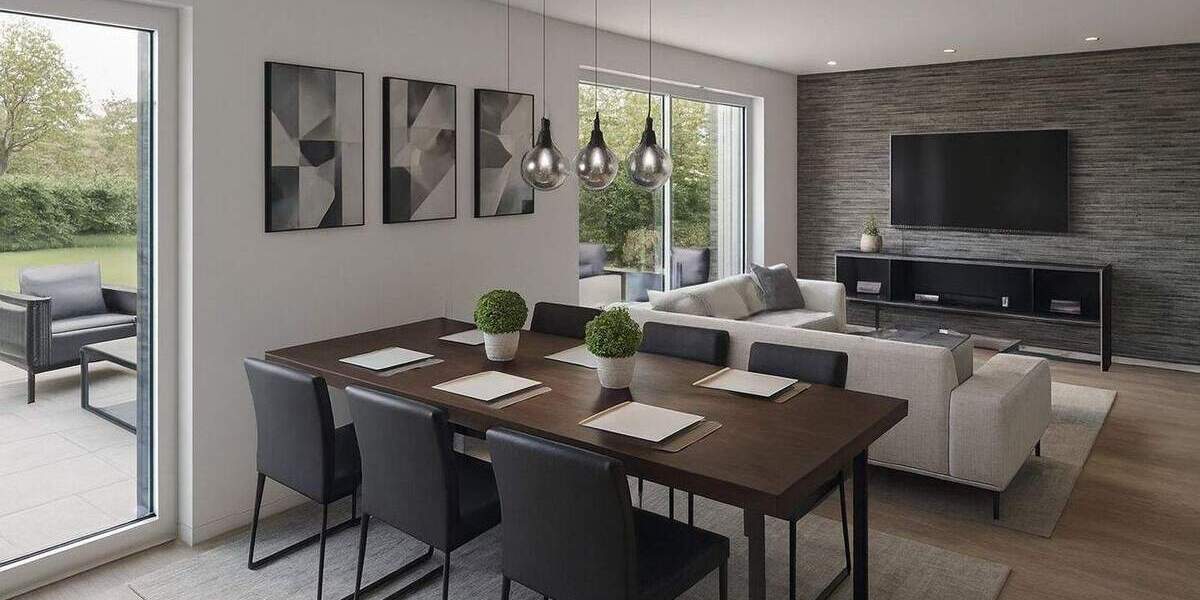 Bungalow Selb - 3 Zimmer, 80 m&sup2;, 285.150&euro; | Angebot:25845088